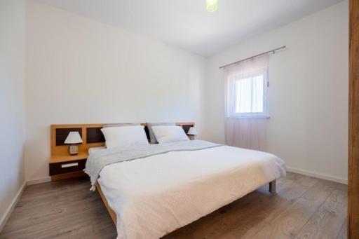 Vuletic Apartment Neum Bagian luar foto