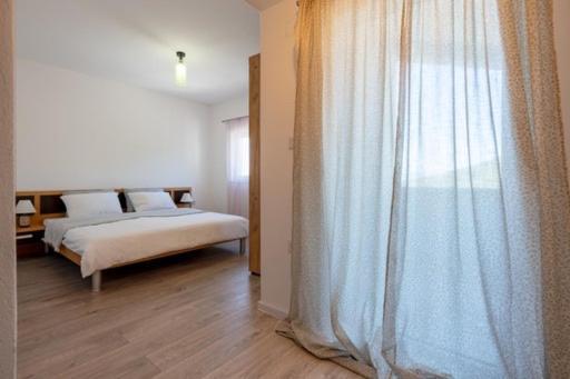 Vuletic Apartment Neum Bagian luar foto