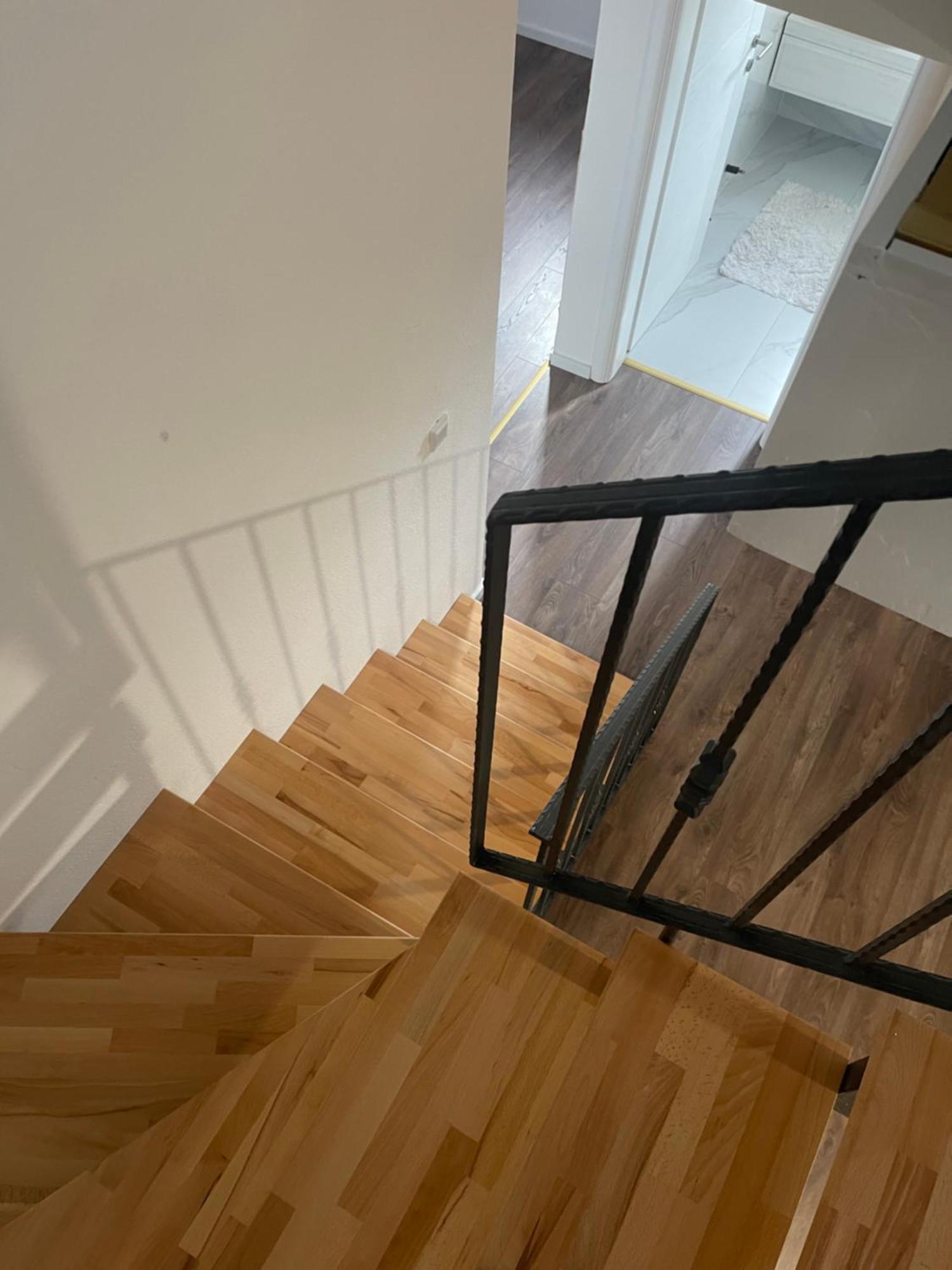Vuletic Apartment Neum Bagian luar foto